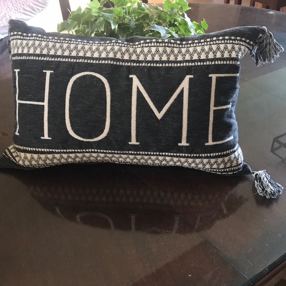 Pillow